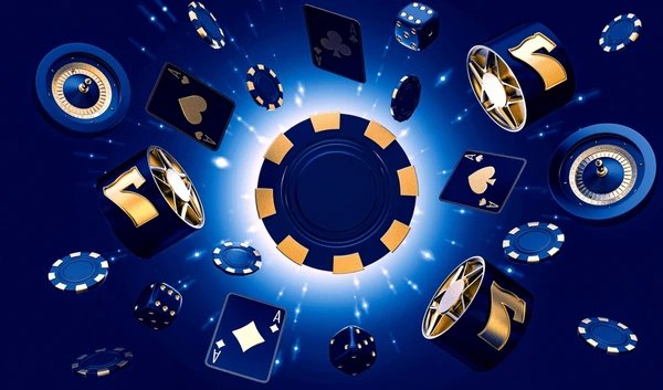 x6831 Live Baccarat VIP
